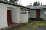 28 Apple Tree Ln Friday Harbor, WA 98250 - Image 577123