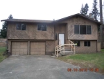 15914 57th Avenue Ct E Puyallup, WA 98375 - Image 577126