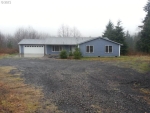 169 N Day Pl Ariel, WA 98603 - Image 577125