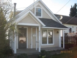 2522 Harrison Ave Everett, WA 98201 - Image 577122