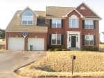 5710 Nottingham Pl Adamstown, MD 21710 - Image 577281