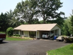 2708 Monocacy Bottom Rd Adamstown, MD 21710 - Image 577280