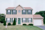 3324 Yorkshire Ct Adamstown, MD 21710 - Image 577279