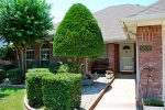 5202 Heatherdale Dr Grapevine, TX 76051 - Image 577294