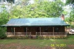 105 Pine Ridge Dr Jackson, AL 36545 - Image 577206