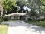 4851 Ne 7th St Ocala, FL 34470 - Image 577271