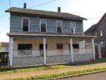 212 David St Johnstown, PA 15902 - Image 577390