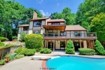 12566 Lime Kiln Rd Fulton, MD 20759 - Image 577358