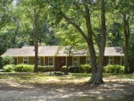 1410 Johnson Mill Rd Jefferson, GA 30549 - Image 577346