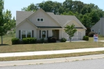 286 Fairfield Dr Jefferson, GA 30549 - Image 577345