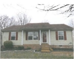 105 Willow Ct Portland, TN 37148 - Image 577362