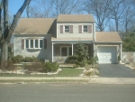 122 Graybar Dr Plainfield, NJ 07062 - Image 577430