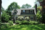 6 Greenock Ave Plainfield, NJ 07062 - Image 577428