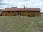 319 Shoshone Trl South Fork, CO 81154 - Image 577402