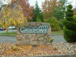 82 Crosspointe Dr East Brunswick, NJ 08816 - Image 577568