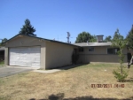 2733 E Willis Ave Fresno, CA 93726 - Image 577519