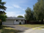 3555 N 3rd St Fresno, CA 93726 - Image 577517