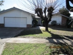 3350 E Redlands Ave Fresno, CA 93726 - Image 577516