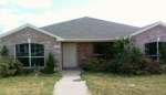 7122 Amber Drive Dallas, TX 75241 - Image 577670