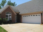 1377 Arbor Lake Dr Horn Lake, MS 38637 - Image 577690