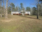 12253 SKYVIEW DR Bauxite, AR 72011 - Image 577790