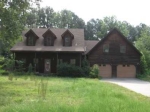 5110 N Detonti Rd Bauxite, AR 72011 - Image 577789