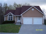 1407 Clear Creek Dr Kearney, MO 64060 - Image 577797