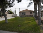 13157 14th St Chino, CA 91710 - Image 577746