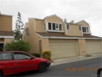 12908 Homestead Pl Chino, CA 91710 - Image 577744