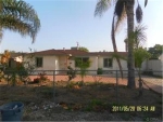 3928 Christina Rd Chino, CA 91710 - Image 577743