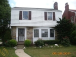 8375 W Outer Dr Detroit, MI 48219 - Image 577851