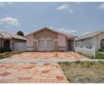 2677 W 68 PL Hialeah, FL 33016 - Image 577811