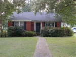 209 Lillian St Greenwood, MS 38930 - Image 577898