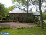 418 Dutton Mill Rd Malvern, PA 19355 - Image 577939