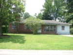 602 Carol St NW Hartselle, AL 35640 - Image 577969