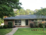 451 Nottingham Rd Montgomery, AL 36109 - Image 577967