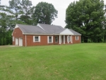 9015 Woodmont Dr Tuscumbia, AL 35674 - Image 577968