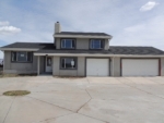 12920 Green Meadow Drive Elbert, CO 80106 - Image 578074