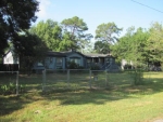 307 HEATHER GATE LN Crosby, TX 77532 - Image 578036