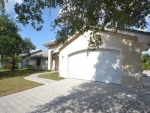 231 NW 193RD AV Hollywood, FL 33029 - Image 578011