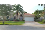 18700 SW 4TH ST Hollywood, FL 33029 - Image 578010