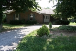 700 Gardenside Way Bowling Green, KY 42101 - Image 578022