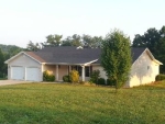 128 Welchwood Dr Berea, KY 40403 - Image 578025