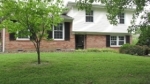 4208 Blossomwood Dr Louisville, KY 40220 - Image 578021