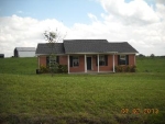 60 Murphy Ln Bloomfield, KY 40008 - Image 578023