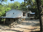 156 Ashcliff Acres Sunrise Beach, MO 65079 - Image 578171