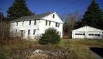 2156 Us Highway 1 Sullivan, ME 04664 - Image 578106