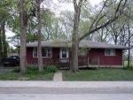 1055 Maple Ave Galesburg, IL 61401 - Image 578172