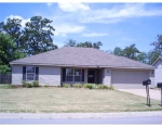 663 Gamble Rd Centerton, AR 72719 - Image 578269