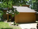 858 Cornett Branch Rd Lake Ozark, MO 65049 - Image 578208